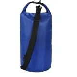 worek-wodoodporny-cressi-15-l-marka-cressi