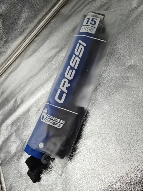 worek-wodoodporny-cressi-15-l-kod-producenta-xua928205
