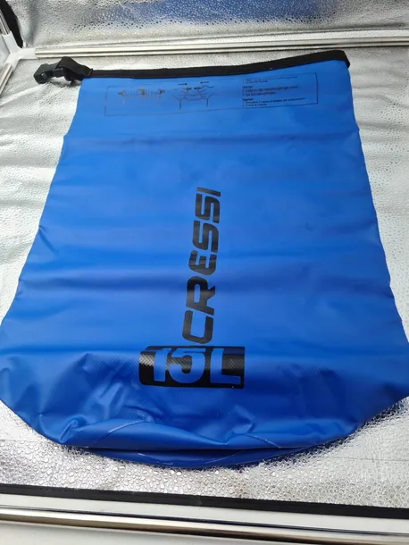 worek-wodoodporny-cressi-15-l-model-dry-bag