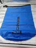 worek-wodoodporny-cressi-15-l-model-dry-bag