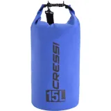 worek-wodoodporny-cressi-15-l-kolor-niebieski