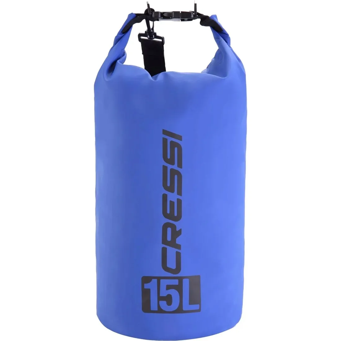 torba-cressi-dry-bag-niebieski