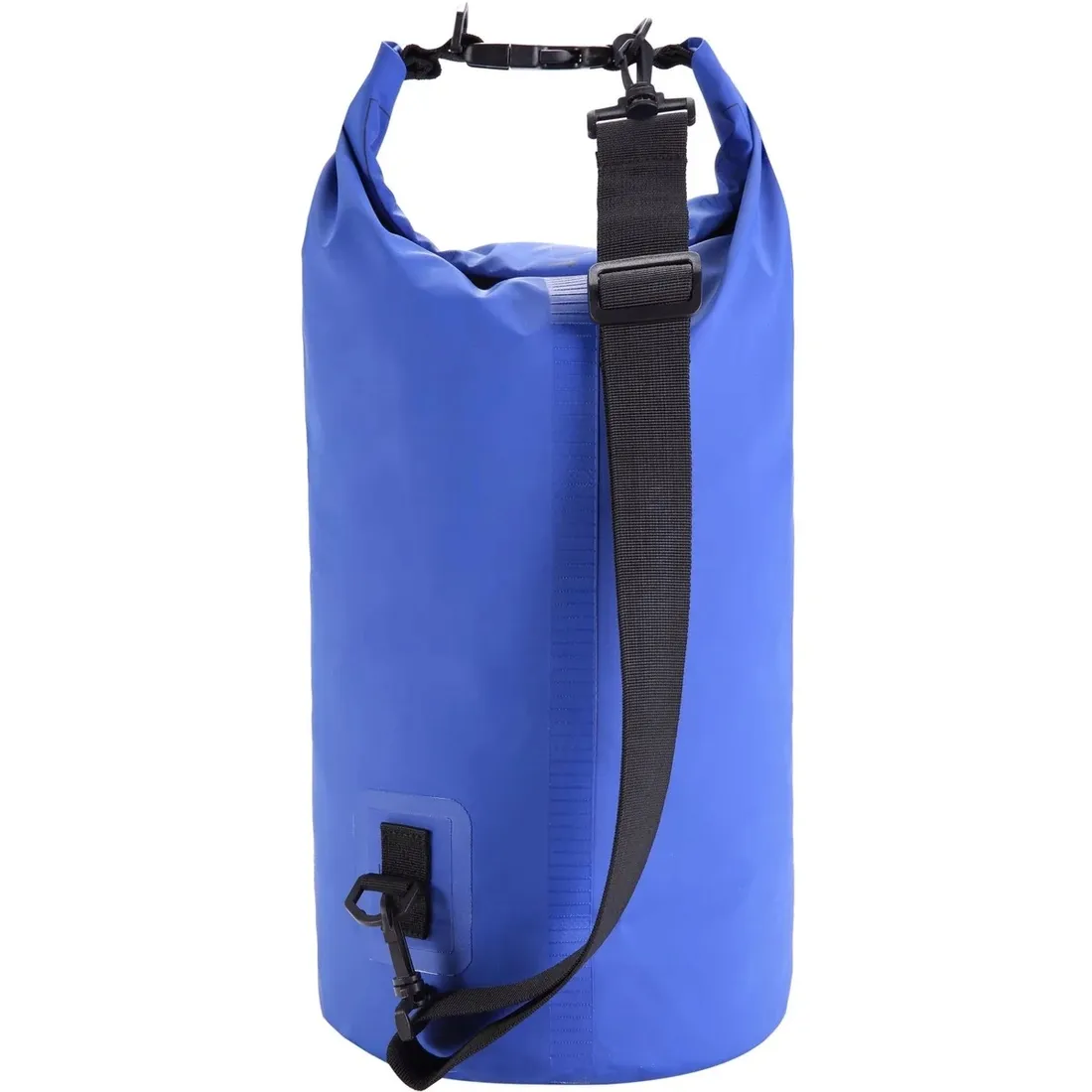 worek-wodoodporny-cressi-15-l-marka-cressi