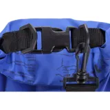 worek-wodoodporny-cressi-15-l-marka-cressi-kod-producenta-xua928205