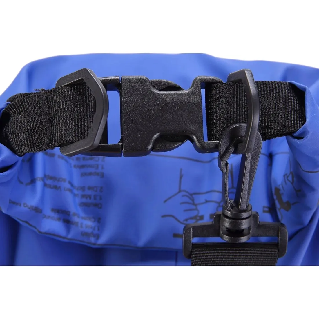 worek-wodoodporny-cressi-15-l-marka-cressi