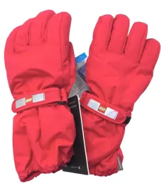 lego-wear-rekawiczki-dzieciece-pieciopalczaste-dla-dzieci-w-wieku-0