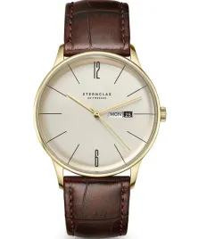 zegarek-meski-sternglas-s01-be14-he01-klasyczny-zloty-data