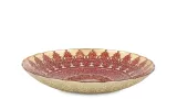 patera-artpol-1-cm