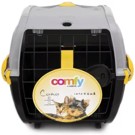 transporter-comfy-33-cm-x-48-cm-x-33-cm-szary