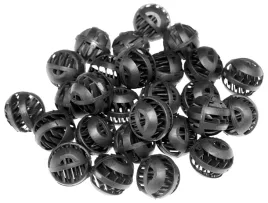 wklad-do-filtra-aqua-nova-1000-szt