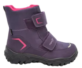 trzewiki-dzieciece-superfit-husky-or-rozmiar-36