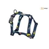 amiplay-szelki-regulowane-guard-be-space-l-comics