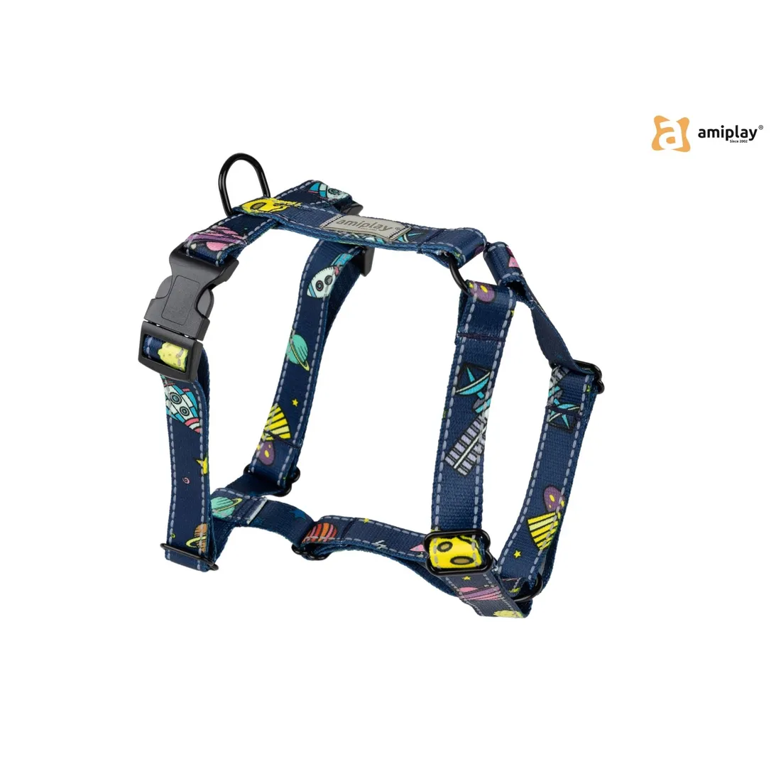 amiplay-szelki-regulowane-guard-be-space-l-comics