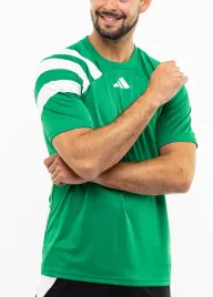 adidas-koszulka-meska-treningowa-t-shirt-fortore-it5655-zielony