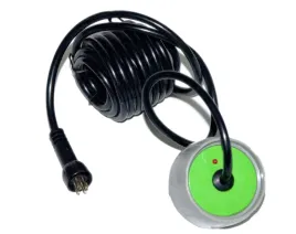 kapa-05-15-cap-and-cable-do-flow-tronic-05-15-elektrolizera-velda