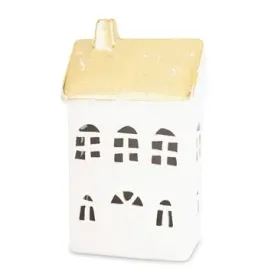 ozdoba-domek-led-swiecacy-zloty-dekoracja-swieta-158013