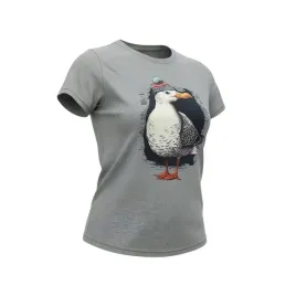 koszulka-t-shirt-damska-or-rozm-l-zestaw-10szt