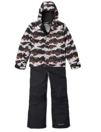 kombinezon-zimowy-columbia-buga-set-98-4t-czarny