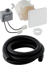 zasilacz-podtynkowy-do-baterii-umywalkowych-geberit-241-631-00-1