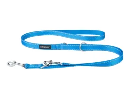 smycz-przepinana-amiplay-tasma-2-m