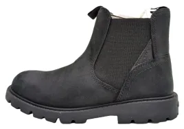 botki-dzieciece-geox-j-shaylax-b-or-rozmiar-33