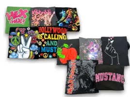 zestaw-10szt-damska-koszulka-t-shirt-or-rozm-xxl-or-2xl