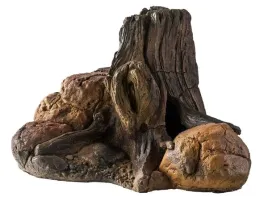 korzenie-atg-25-x-39-x-28-cm