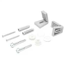 zestaw-montazowy-do-polpostumentow-kolo-style-a3569