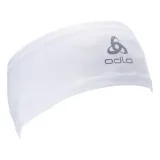 odlo-opaska-polyknit-light-eco-headband