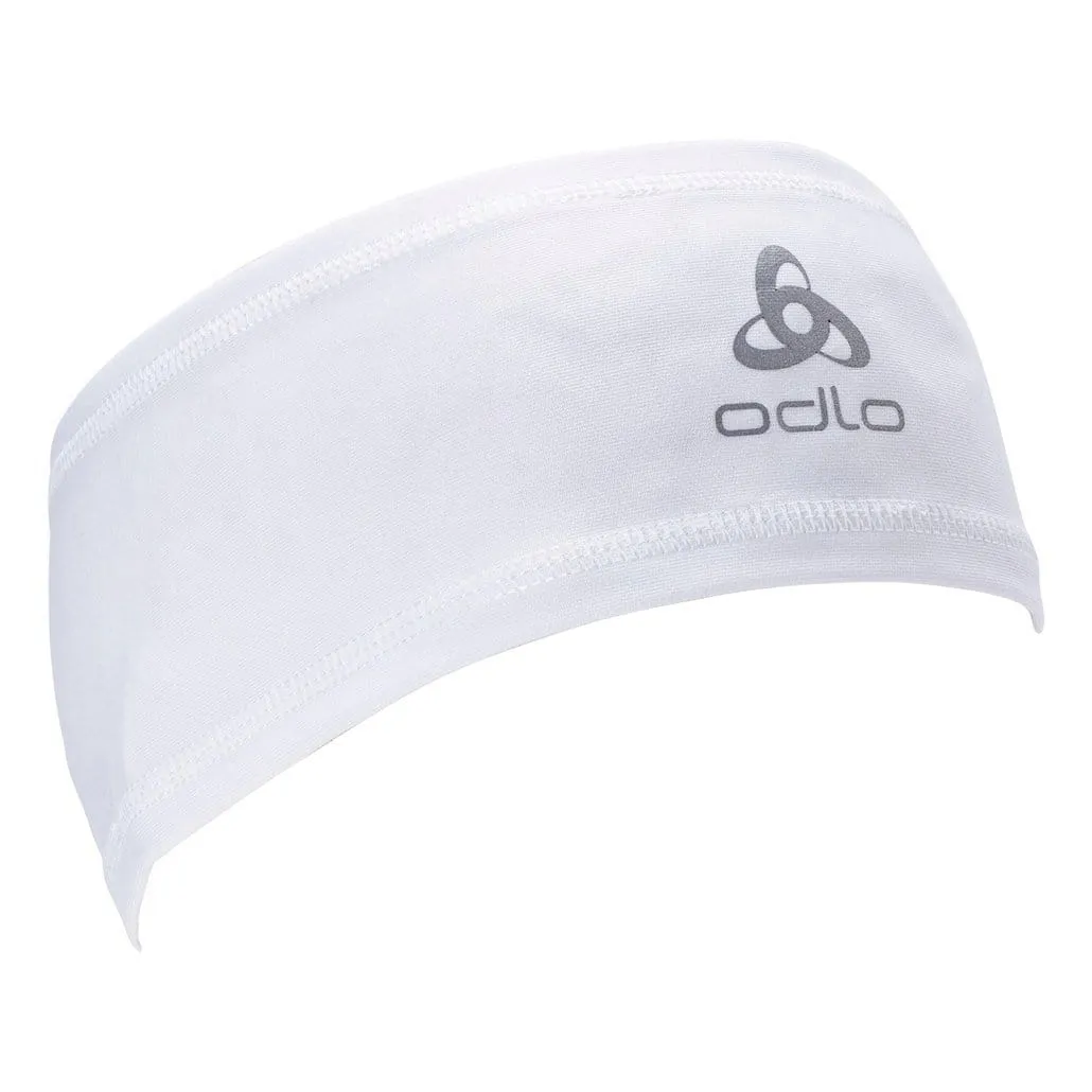 odlo-opaska-polyknit-light-eco-headband