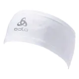 odlo-opaska-headband-polyknit-warm-eco-plec-produkt-uniseks