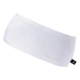 odlo-opaska-headband-polyknit-warm-eco-kolor-bialy
