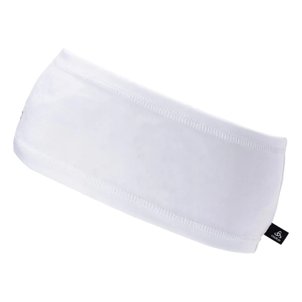 odlo-opaska-headband-polyknit-warm-eco-plec-produkt-uniseks