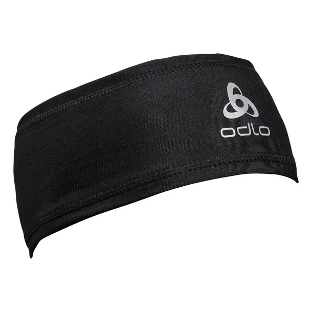 odlo-opaska-headband-polyknit-warm-eco-wlasciwosci-oddychajace
