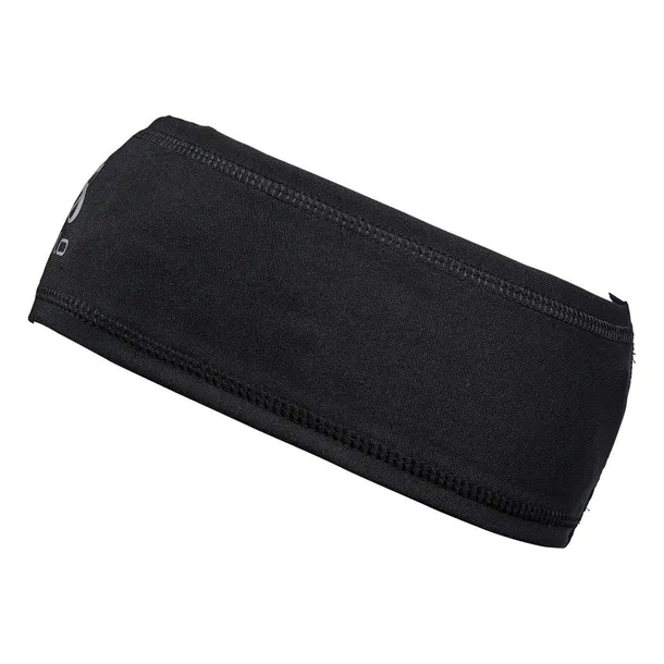 odlo-opaska-headband-polyknit-warm-eco-material-dominujacy-poliester