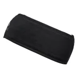 odlo-opaska-headband-polyknit-warm-eco-material-dominujacy-poliester