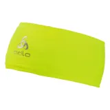 odlo-opaska-headband-polyknit-warm-eco-rodzaj-treningowa
