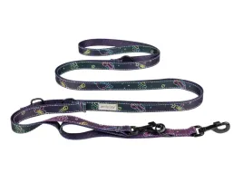 amiplay-smycz-przepinana-8in1-bespace-m-neon