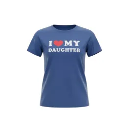 koszulka-t-shirt-damska-or-rozm-m-zestaw-10szt