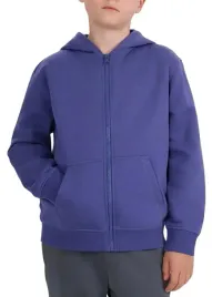 bluza-dziecieca-z-kapturem-4f-sportowa-rozsuwana-bawelniana-hoodie-roz-164