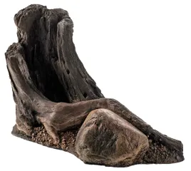 korzenie-atg-21-x-39-x-17-cm