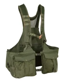 j162-marsupio-suede-pf-plecak-mysliwski-dla-doroslych-unisex-18