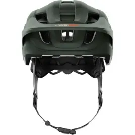 abus-helm-cliffhanger-pine-green-s-51-55-cm