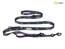 smycz-przepinana-amiplay-tasma-4-m