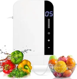 generator-ozonu-home-care-wholesale-gk-618-600-mg-h