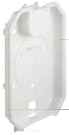 grohe-plytka-ochronna-43552000