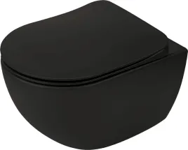 miska-podwieszana-wc-deante-peonia