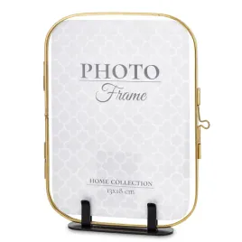 ramka-na-jedno-zdjecie-artpol-20-x-15-cm