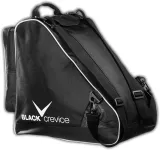 torba-na-buty-cervice-black