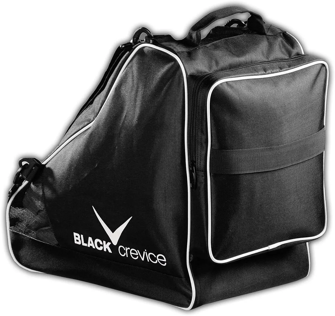 torba-na-buty-cervice-black
